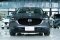 MAZDA CX-30 2.0 SP