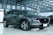 MAZDA CX-30 2.0 SP