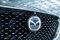 MAZDA CX-30 2.0 SP