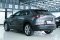 MAZDA CX-30 2.0 SP