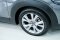 MAZDA CX-30 2.0 SP