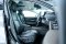 MAZDA CX-30 2.0 SP