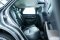 MAZDA CX-30 2.0 SP