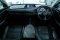 MAZDA CX-30 2.0 SP
