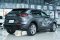 MAZDA CX-30 2.0 SP