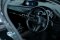 MAZDA CX-30 2.0 SP
