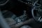 MAZDA CX-30 2.0 SP
