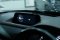 MAZDA CX-30 2.0 SP