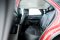 MAZDA CX-30 2.0 SP