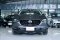 MAZDA CX-30 2.0 SP