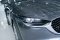 MAZDA CX-30 2.0 SP