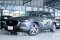 MAZDA CX-30 2.0 SP