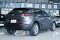 MAZDA CX-30 2.0 SP