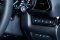MAZDA CX-30 2.0 SP