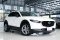 MAZDA CX-30 2.0 SP