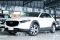 MAZDA CX-30 2.0 SP