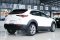 MAZDA CX-30 2.0 SP