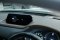 MAZDA CX-30 2.0 SP