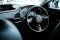 MAZDA CX-30 2.0 SP