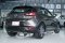 MAZDA CX-3 2.0 S