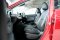 MAZDA CX-3 2.0 SP (MINORCHANGE)