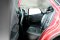 MAZDA CX-3 2.0 SP (MINORCHANGE)