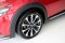 MAZDA CX-3 2.0 SP (MINORCHANGE)