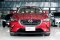 MAZDA CX-3 2.0 SP (MINORCHANGE)