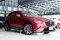MAZDA CX-3 2.0 SP (MINORCHANGE)