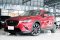 MAZDA CX-3 2.0 SP (MINORCHANGE)