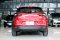 MAZDA CX-3 2.0 SP (MINORCHANGE)