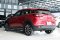 MAZDA CX-3 2.0 SP (MINORCHANGE)