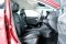MAZDA CX-3 2.0 SP (MINORCHANGE)