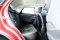 MAZDA CX-3 2.0 SP (MINORCHANGE)