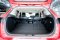 MAZDA CX-3 2.0 SP (MINORCHANGE)