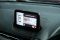 MAZDA CX-3 2.0 SP (MINORCHANGE)