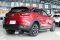 MAZDA CX-3 2.0 SP (MINORCHANGE)