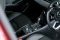 MAZDA CX-3 2.0 SP (MINORCHANGE)