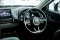 MAZDA CX-3 2.0 SP (MINORCHANGE)