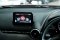 MAZDA CX-3 2.0 SP (MINORCHANGE)