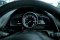 MAZDA CX-3 2.0 SP (MINORCHANGE)