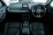 MAZDA CX-3 2.0 SP (MINORCHANGE)