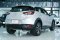 MAZDA CX-3 2.0 COMFORT