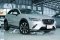 MAZDA CX-3 2.0 COMFORT