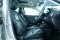 MAZDA CX-3 2.0 COMFORT