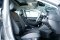 MAZDA CX-3 2.0 COMFORT