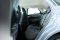 MAZDA CX-3 2.0 BASE