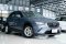 MAZDA CX-3 2.0 BASE