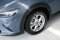 MAZDA CX-3 2.0 BASE