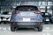 MAZDA CX-3 2.0 BASE